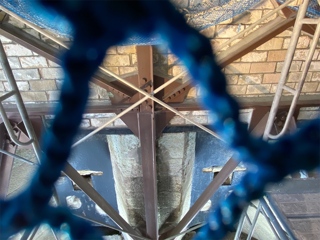 f:id:reiapapa:20210501072122j:image