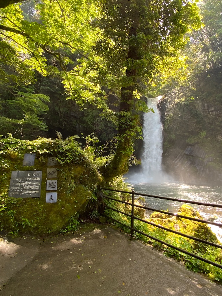 f:id:reiapapa:20210501091434j:image