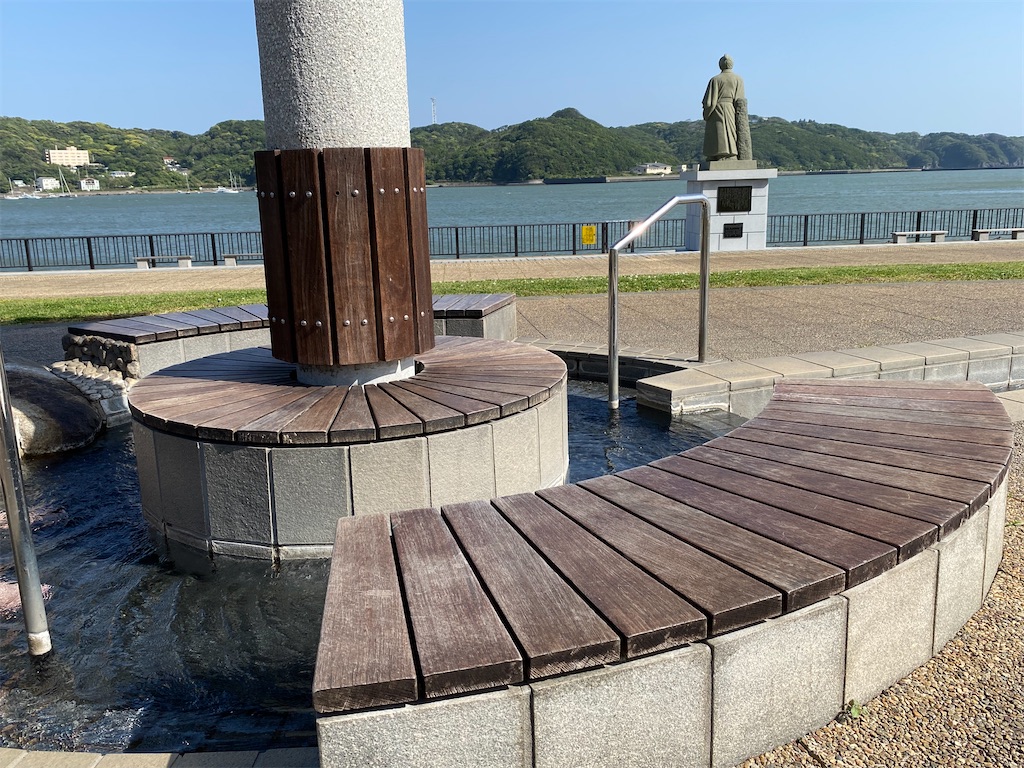 f:id:reiapapa:20210501180616j:image