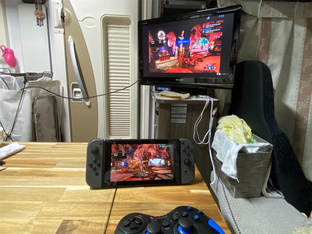 f:id:reiapapa:20210501185447j:image