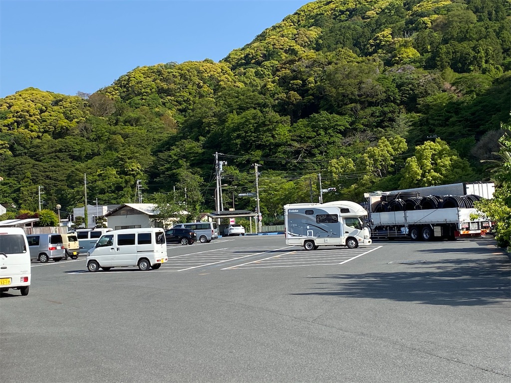 f:id:reiapapa:20210501193606j:image