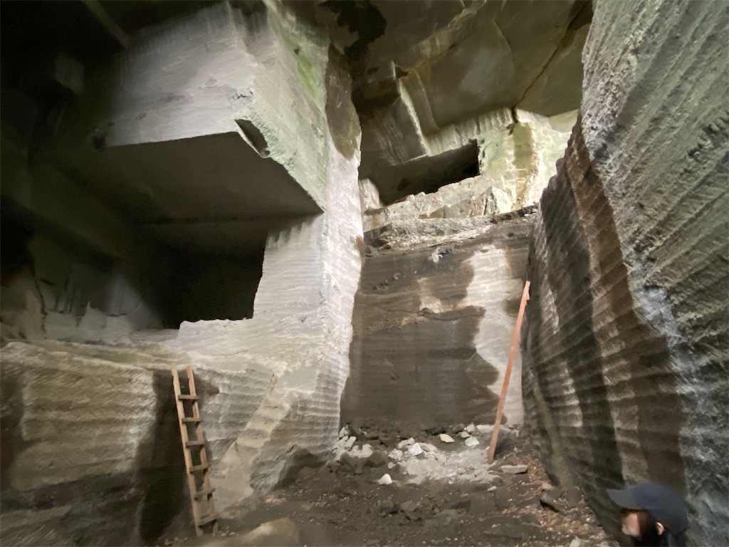 f:id:reiapapa:20210501212507j:image