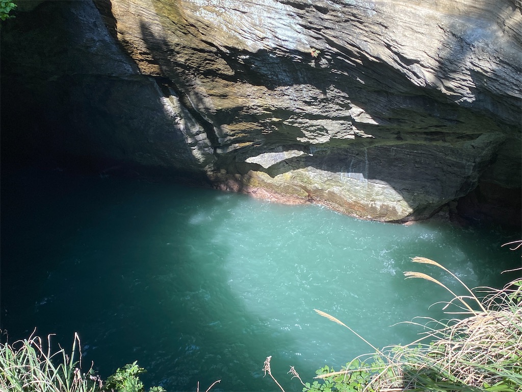 f:id:reiapapa:20210504173909j:image