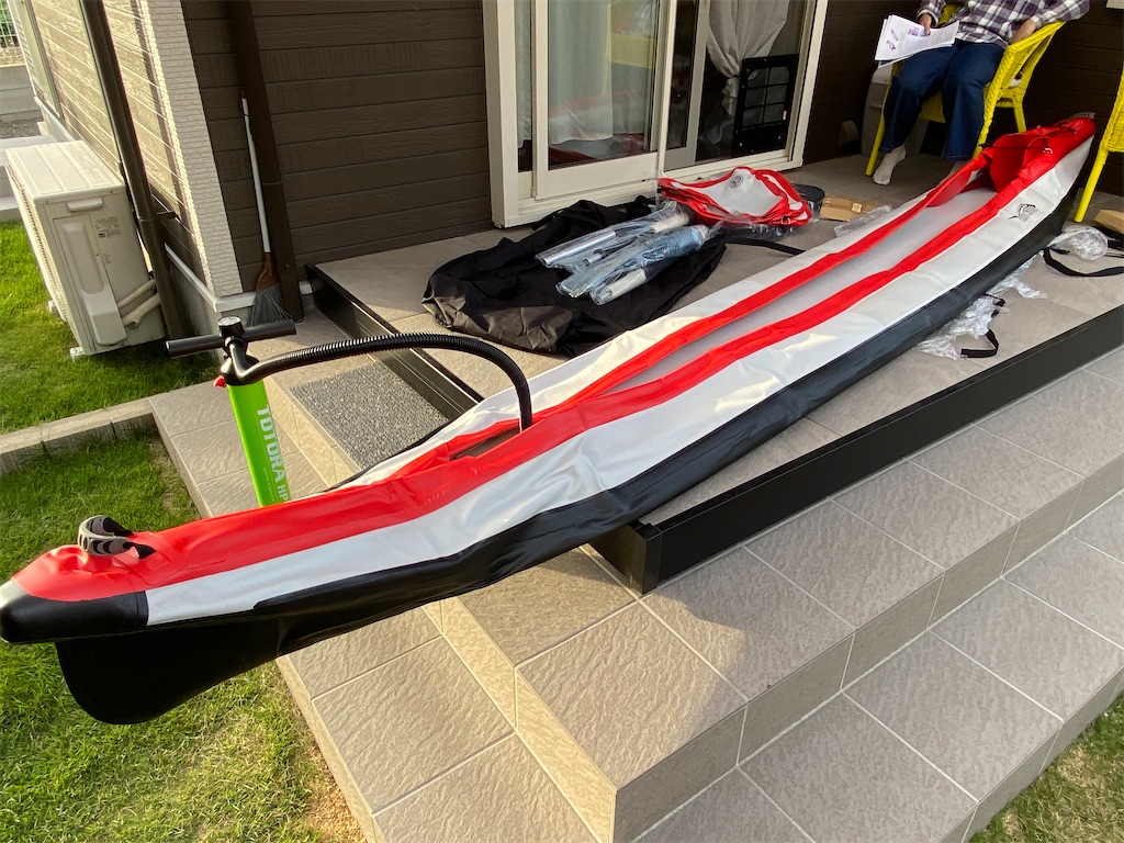 f:id:reiapapa:20210513191939j:image