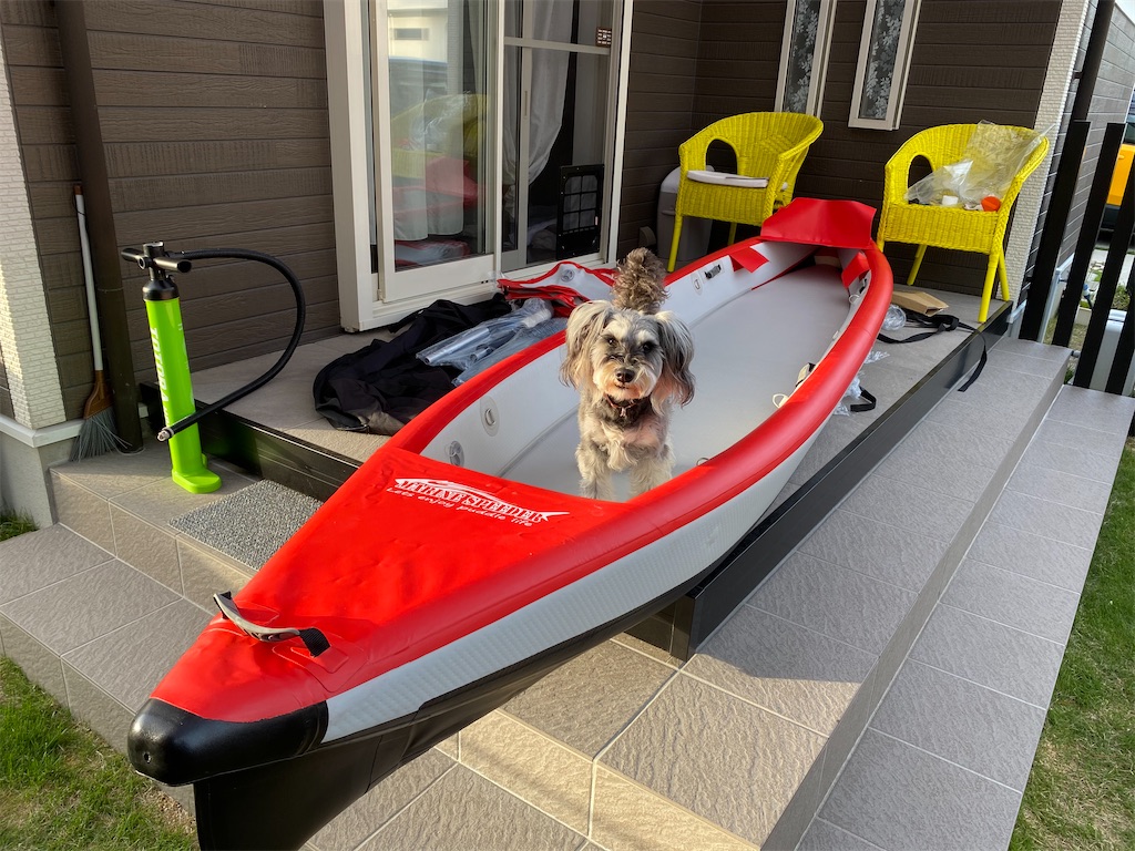 f:id:reiapapa:20210513195347j:image