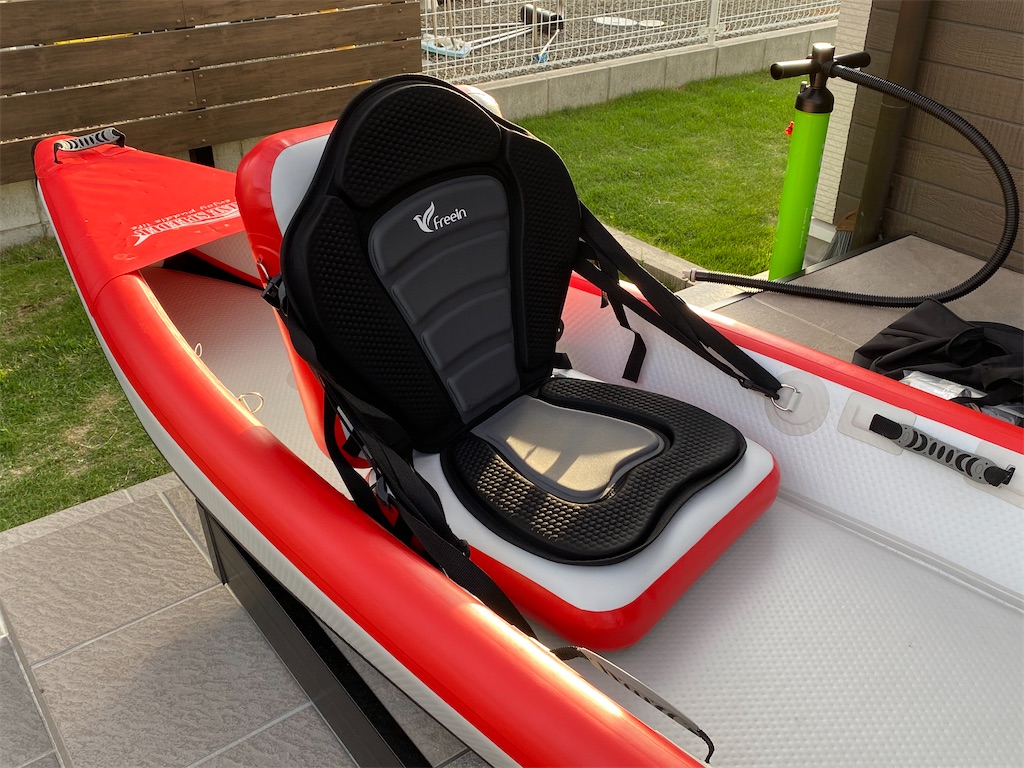 f:id:reiapapa:20210513195819j:image