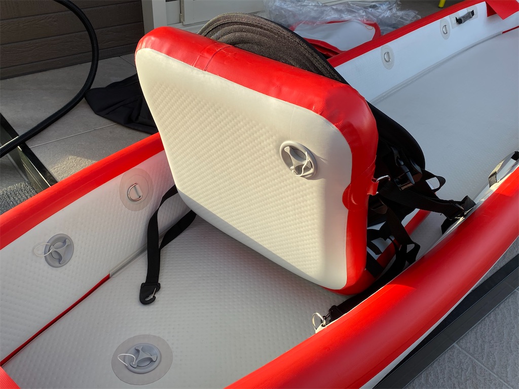 f:id:reiapapa:20210513195911j:image