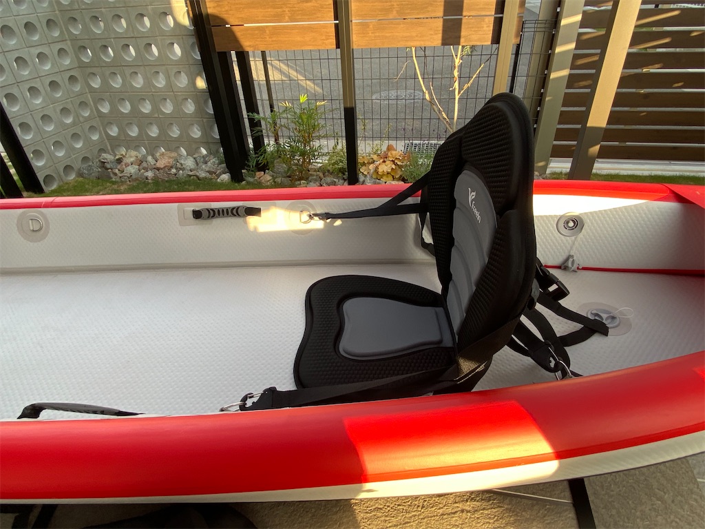 f:id:reiapapa:20210513200216j:image