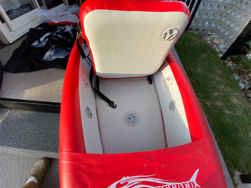 f:id:reiapapa:20210513213049j:image