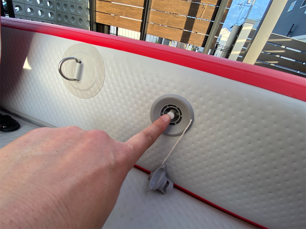 f:id:reiapapa:20210513213510j:image