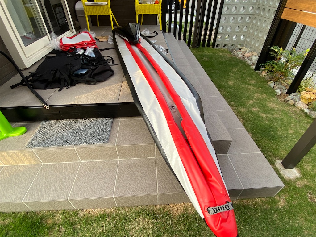 f:id:reiapapa:20210513213744j:image