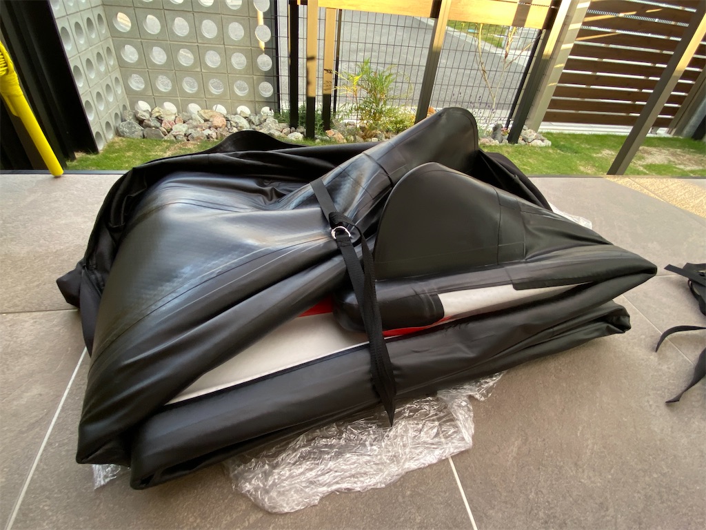 f:id:reiapapa:20210513214339j:image