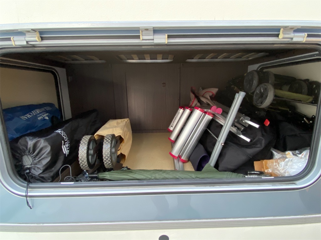 f:id:reiapapa:20210513215506j:image