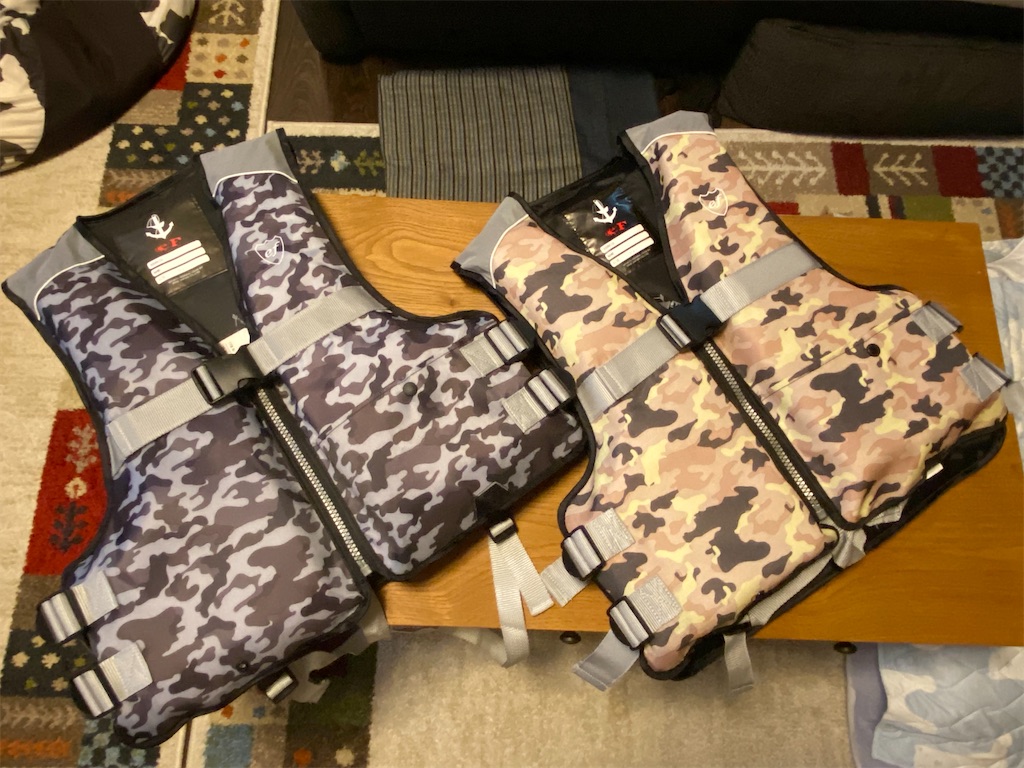 f:id:reiapapa:20210518200921j:image