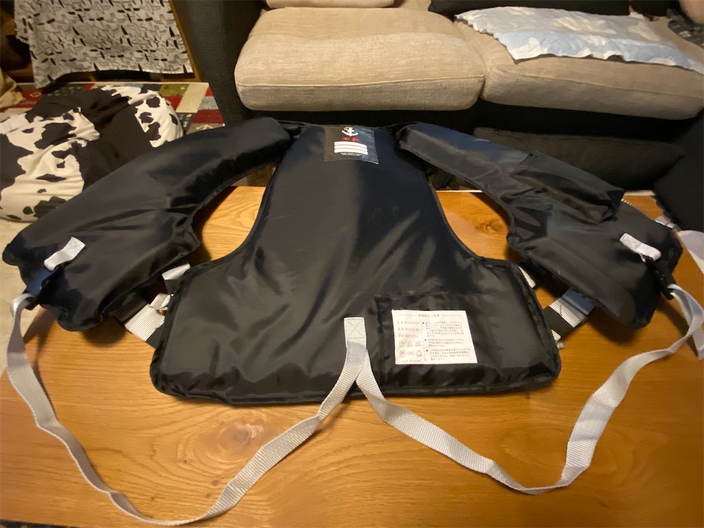 f:id:reiapapa:20210518201236j:image