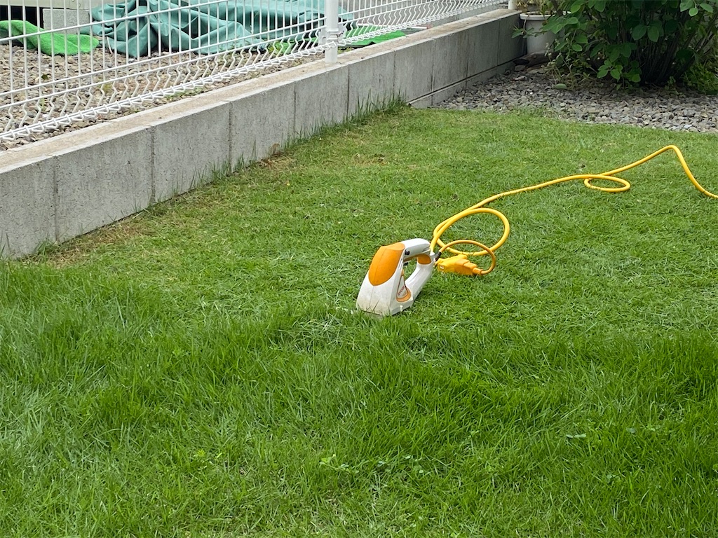 f:id:reiapapa:20210524123429j:image