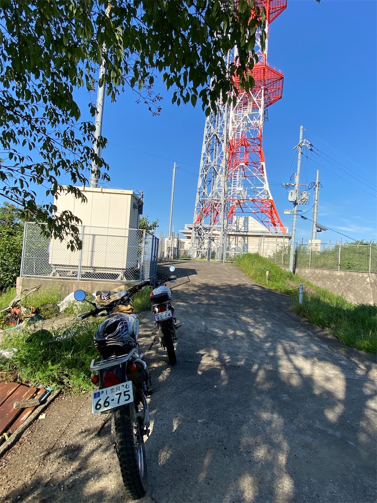 f:id:reiapapa:20210530065614j:image