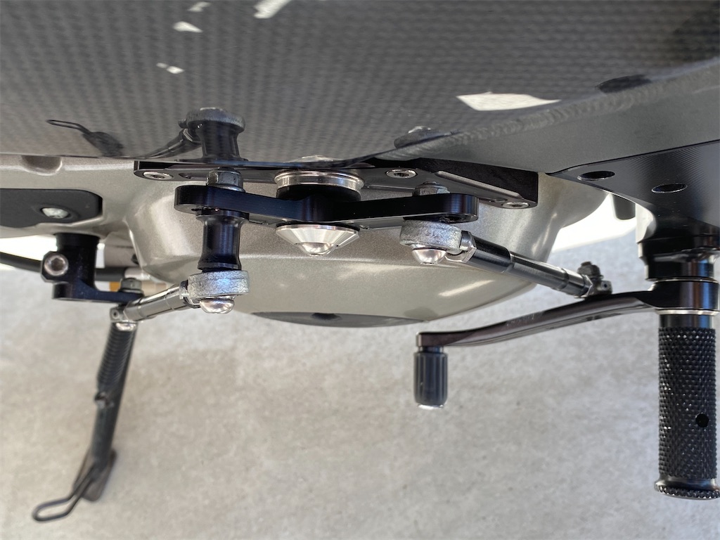 f:id:reiapapa:20210530084647j:image