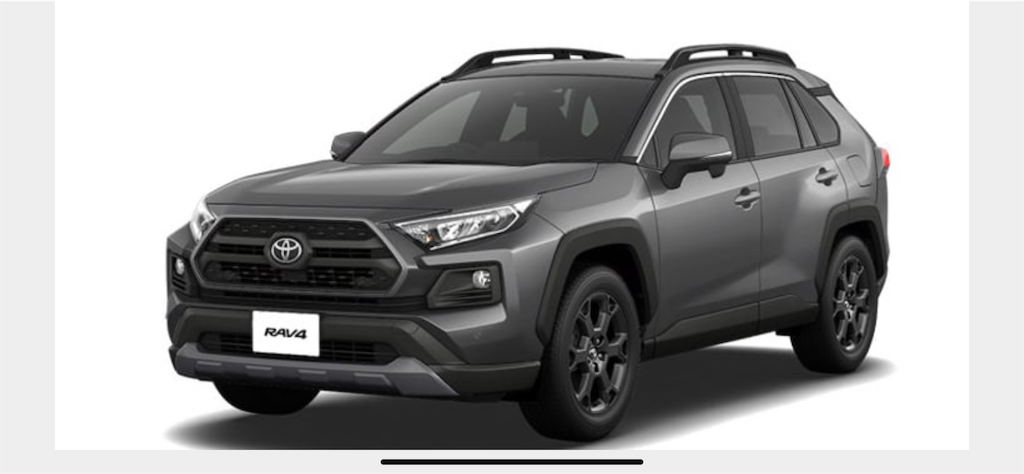 f:id:reiapapa:20210629145149p:image