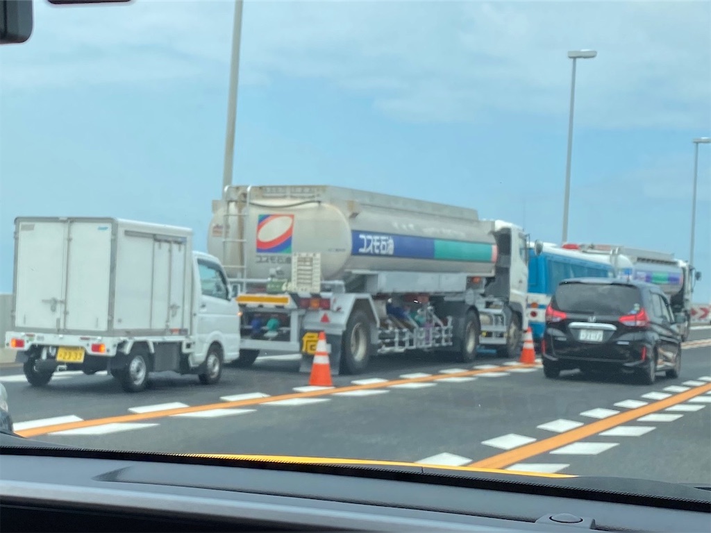 f:id:reiapapa:20210629163638j:image