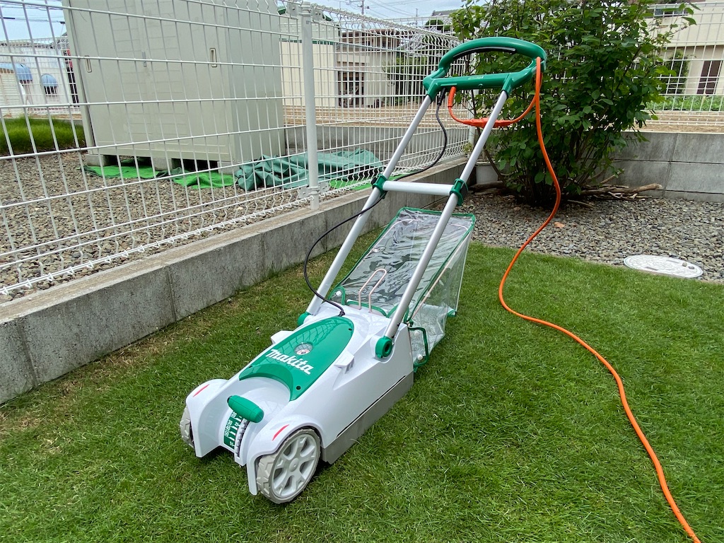 f:id:reiapapa:20210710124234j:image