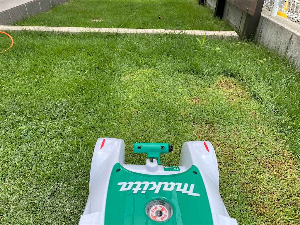 f:id:reiapapa:20210710125059j:image