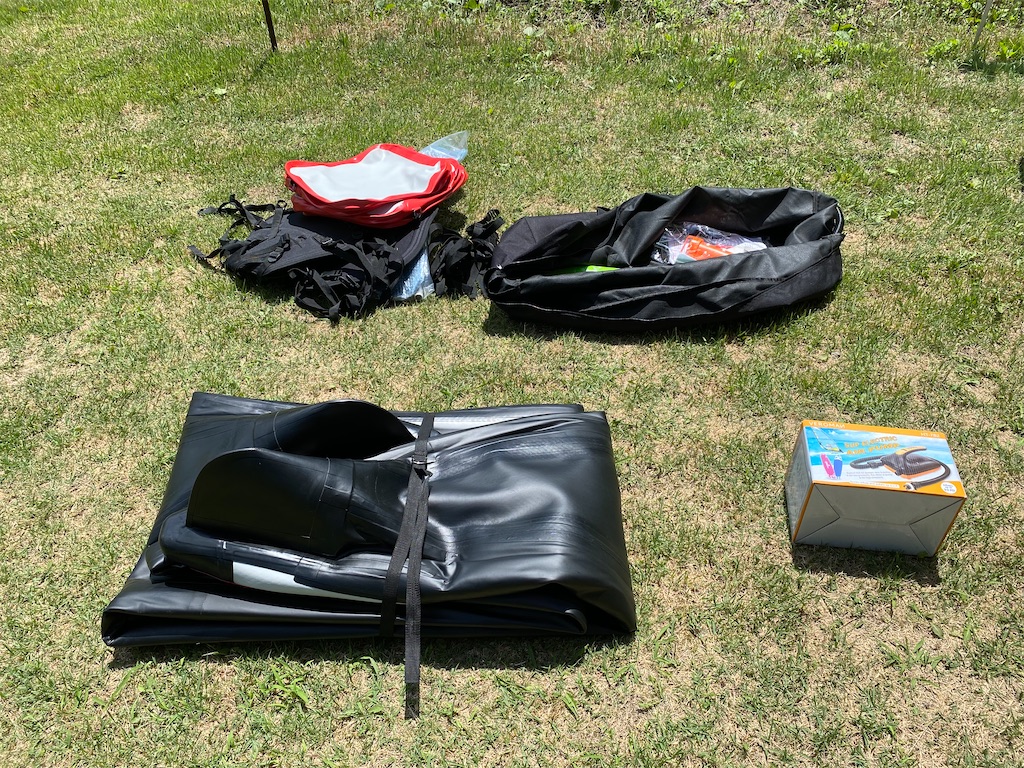 f:id:reiapapa:20210807202522j:image