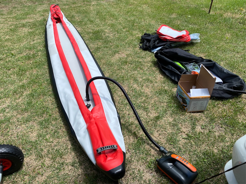 f:id:reiapapa:20210807202630j:image