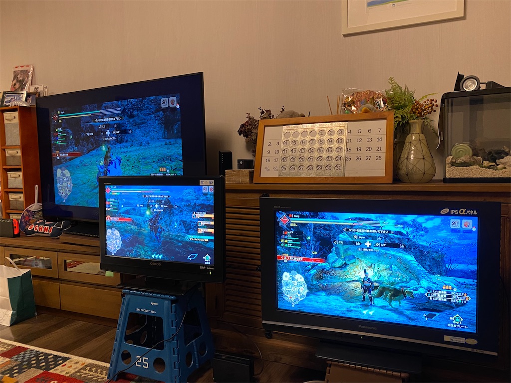 f:id:reiapapa:20210815091410j:image