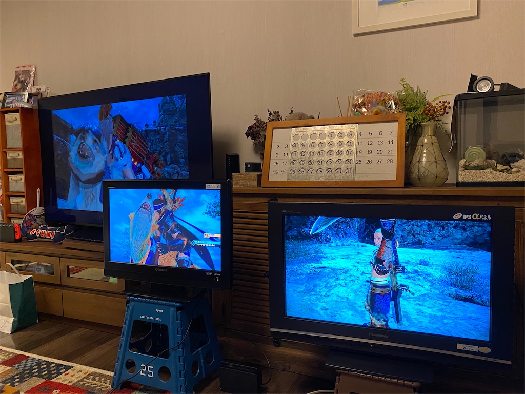 f:id:reiapapa:20210815092319j:image