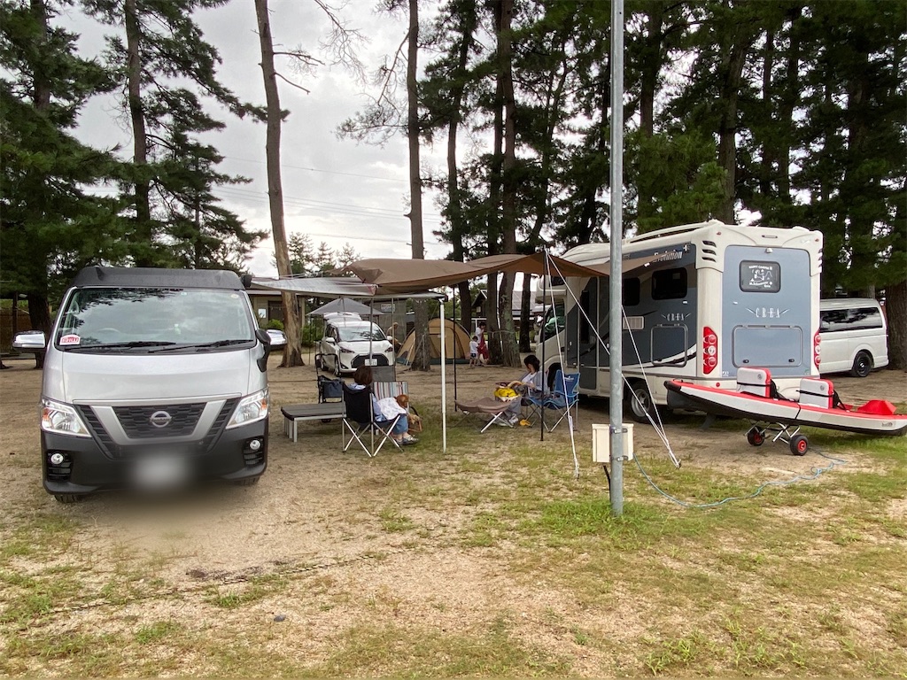 f:id:reiapapa:20210905195628j:image