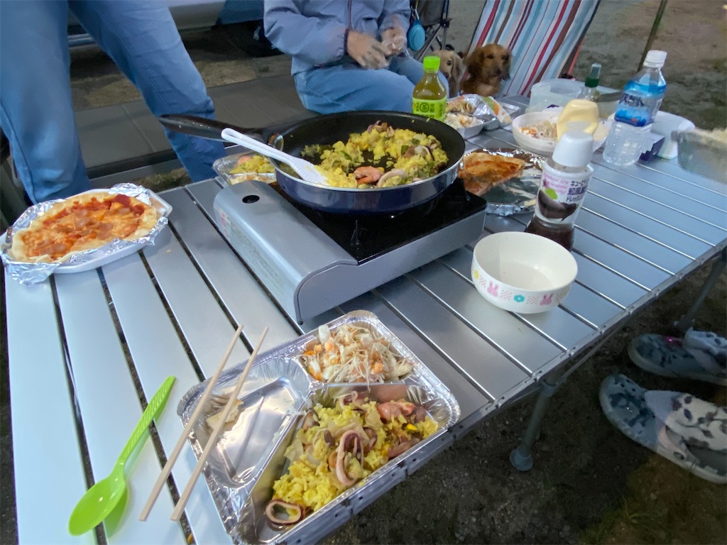 f:id:reiapapa:20210905210016j:image