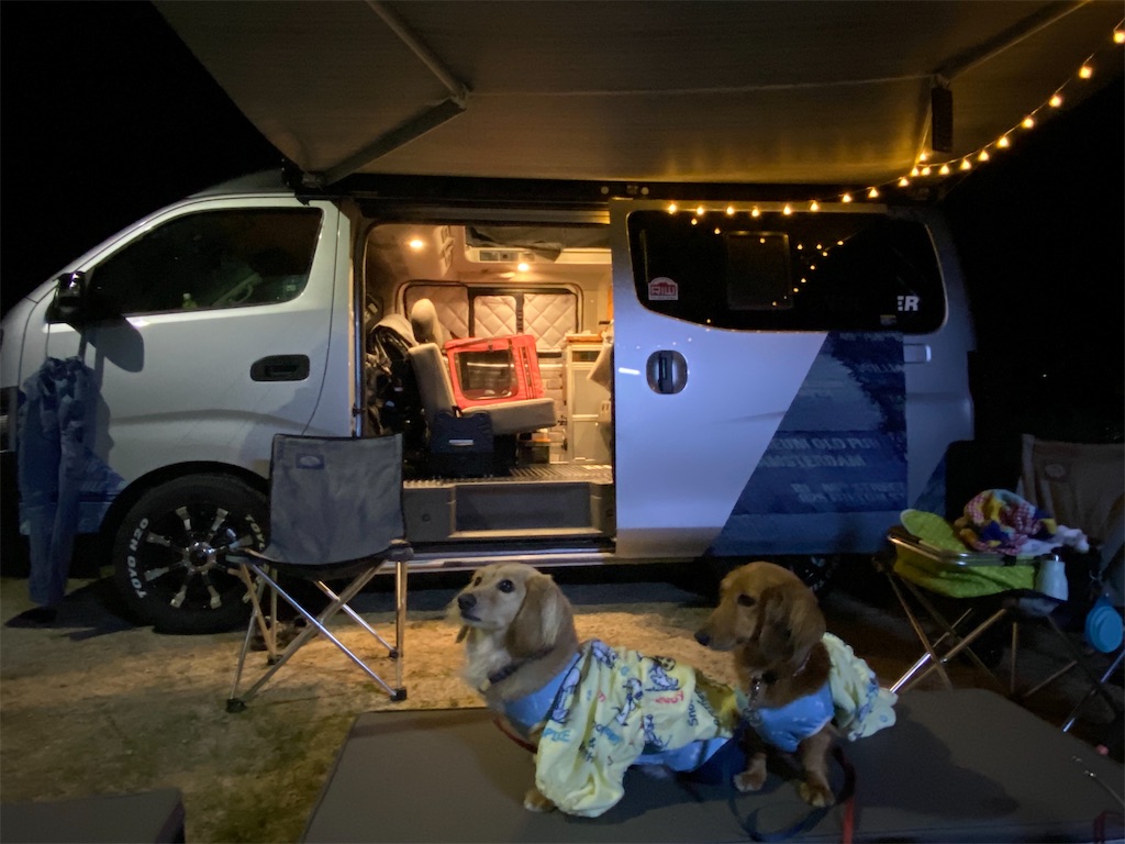 f:id:reiapapa:20210905210759j:image