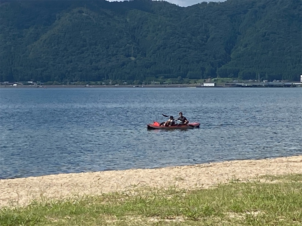 f:id:reiapapa:20210905211553j:image