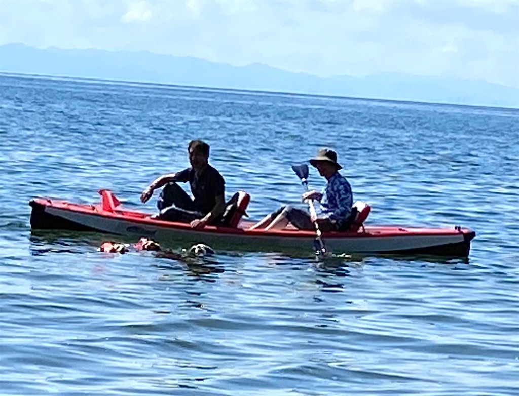 f:id:reiapapa:20210905212834j:image