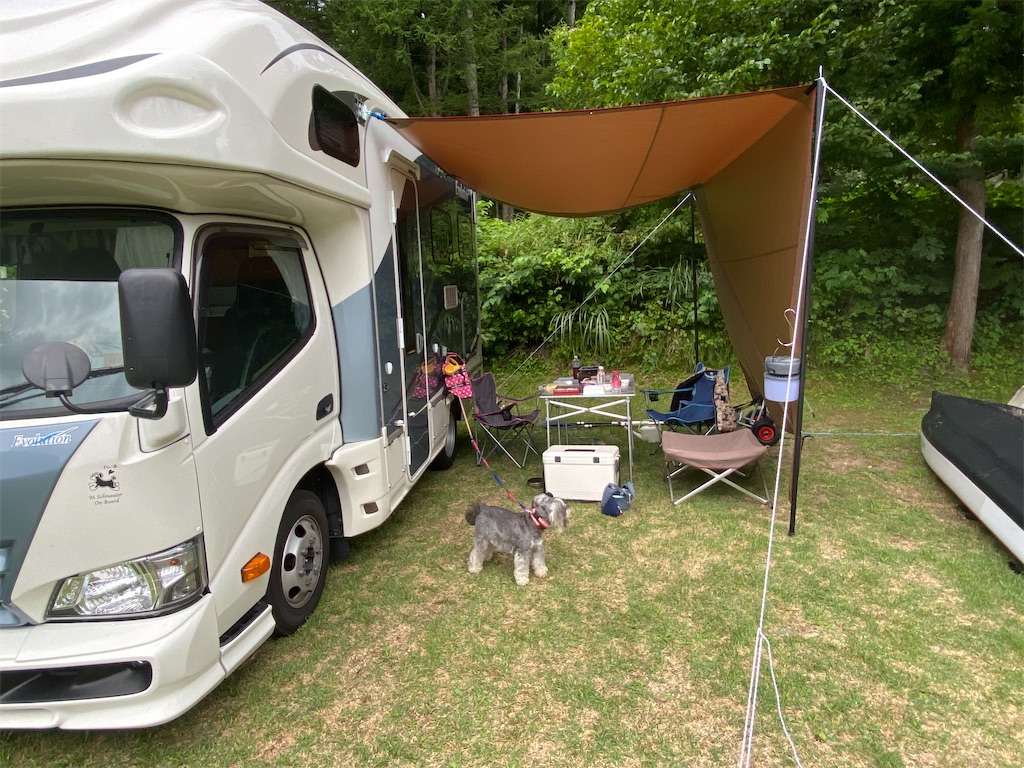 f:id:reiapapa:20210908100950j:image