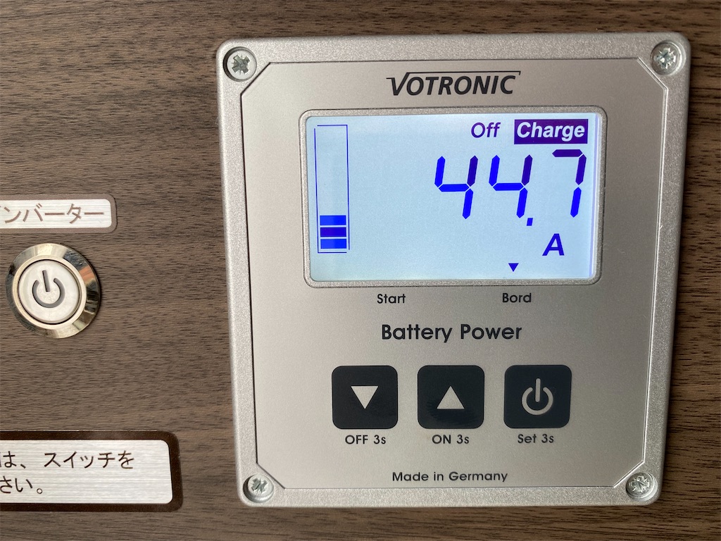 f:id:reiapapa:20210918112225j:image