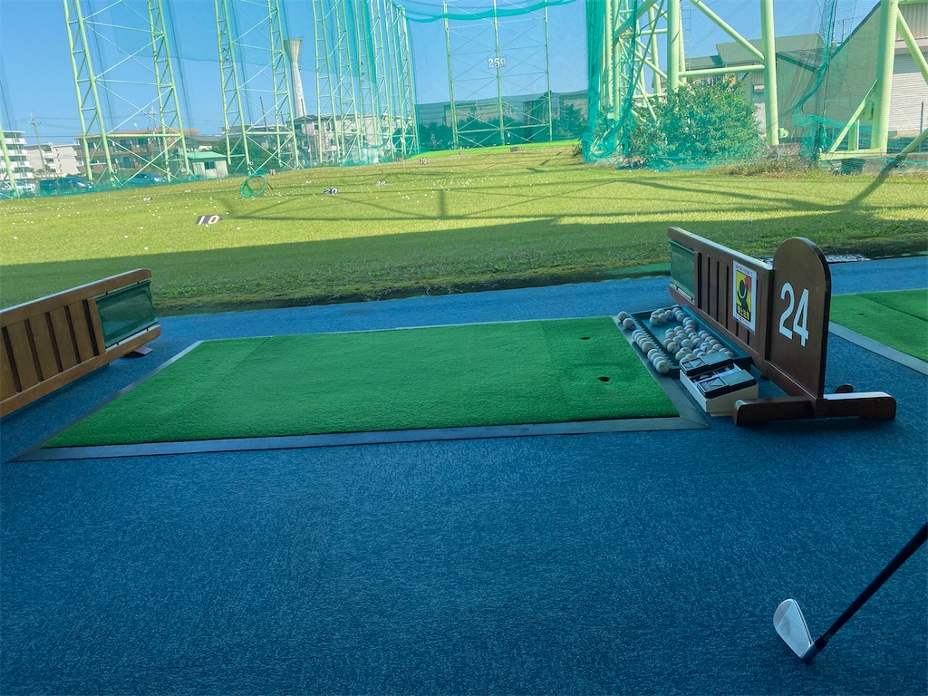 f:id:reiapapa:20211003183137j:image