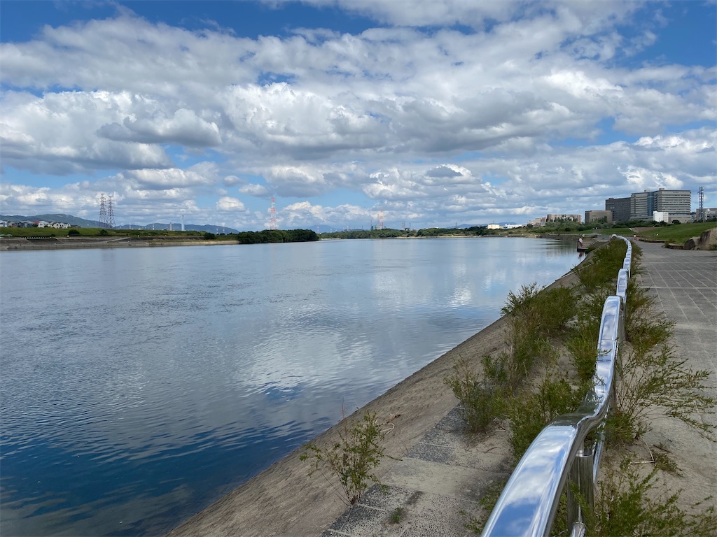 f:id:reiapapa:20211011154317j:image