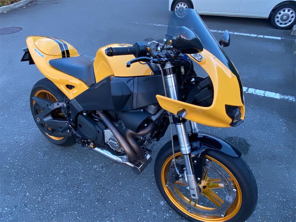 f:id:reiapapa:20211014184344j:image