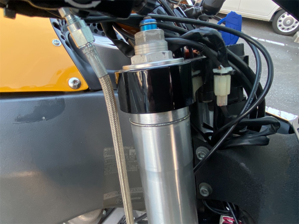 f:id:reiapapa:20211014184618j:image