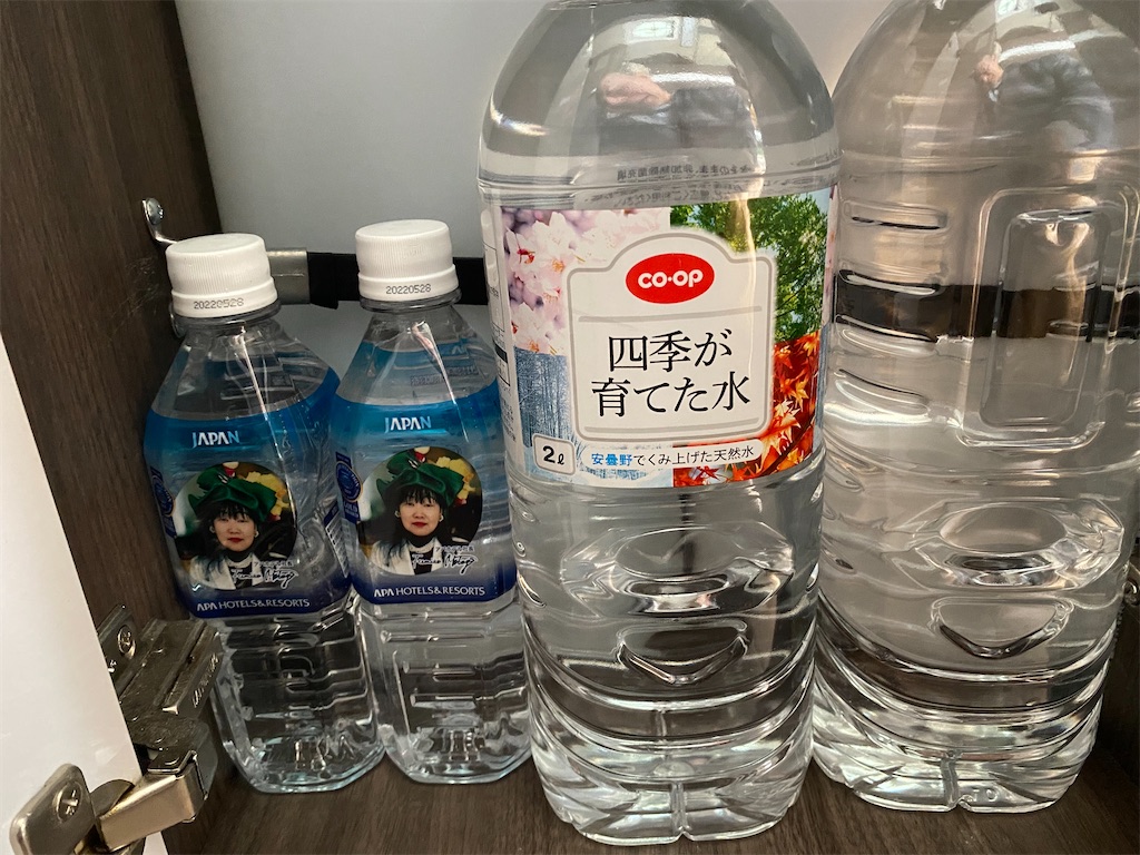 f:id:reiapapa:20211119112912j:image