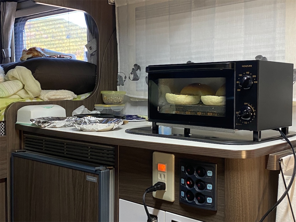 f:id:reiapapa:20211120085824j:image