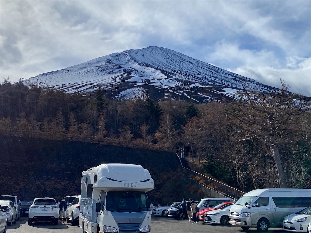 f:id:reiapapa:20211122164529j:image