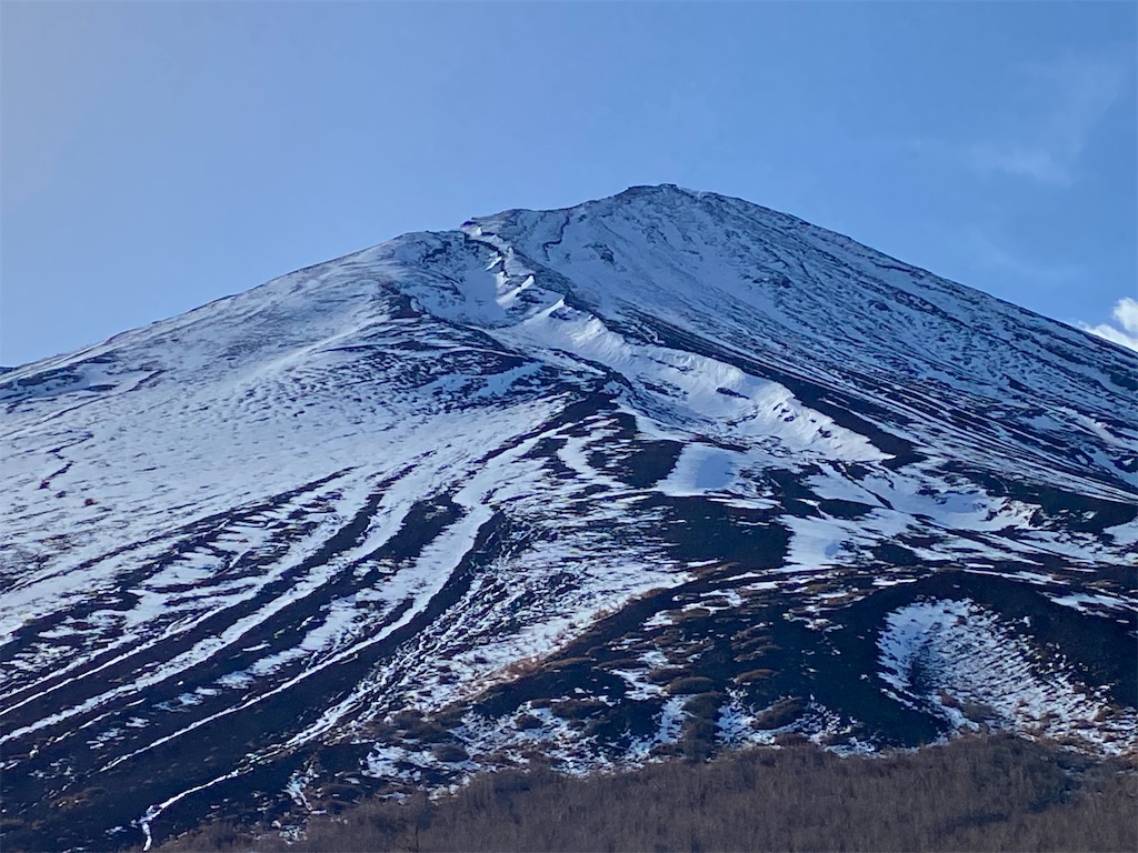 f:id:reiapapa:20211122165126j:image