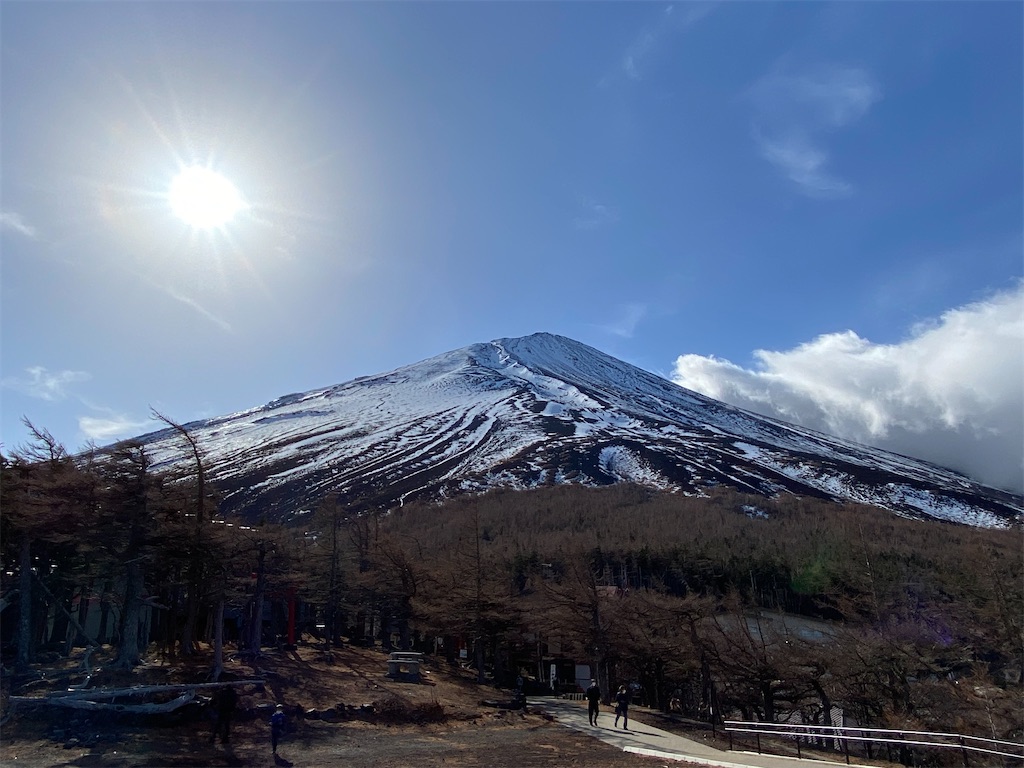 f:id:reiapapa:20211122165438j:image