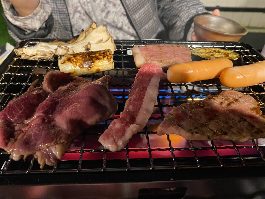 f:id:reiapapa:20211212201214j:image