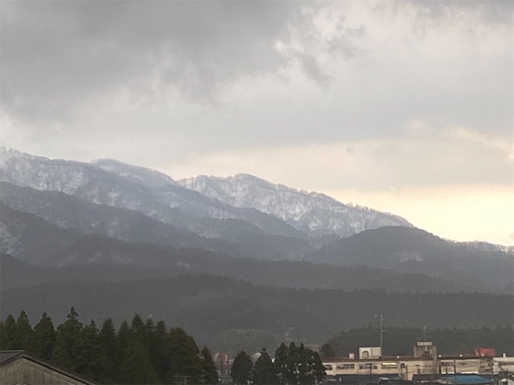f:id:reiapapa:20211221161741j:image