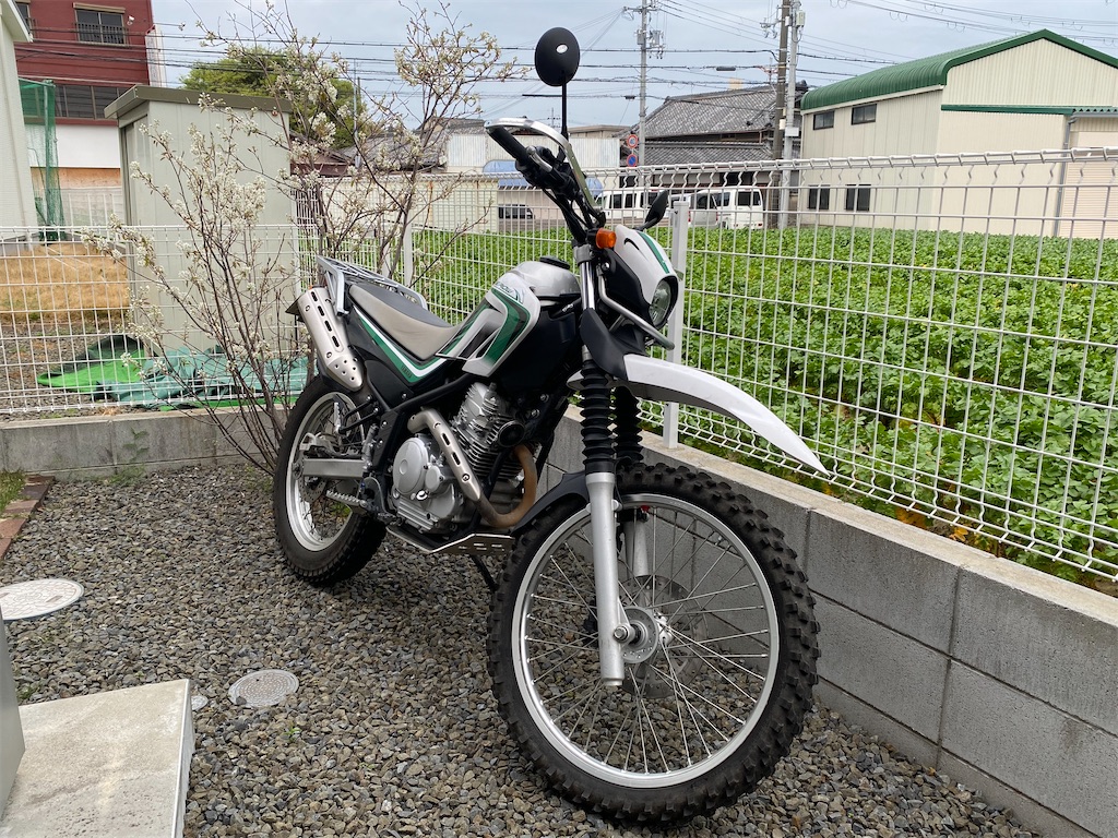 f:id:reiapapa:20220201154103j:image