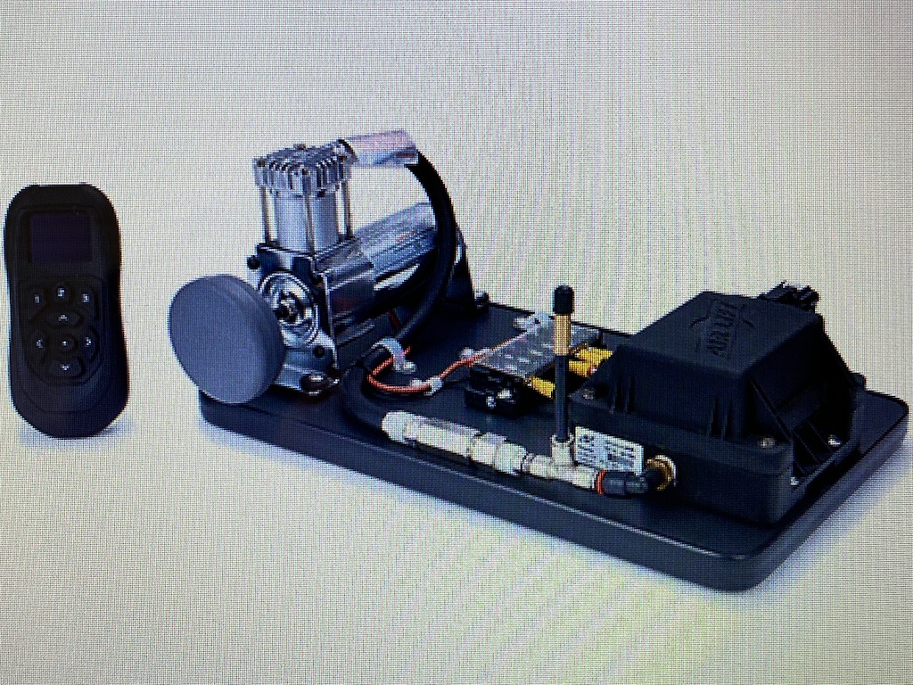 f:id:reiapapa:20220224105609j:image